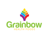 /public/logoimage/152358994212 Artboard 1.png